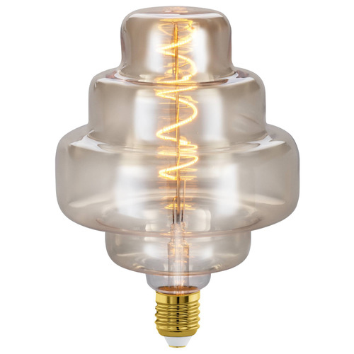 OR150 E27 Dimmable LED Bulb