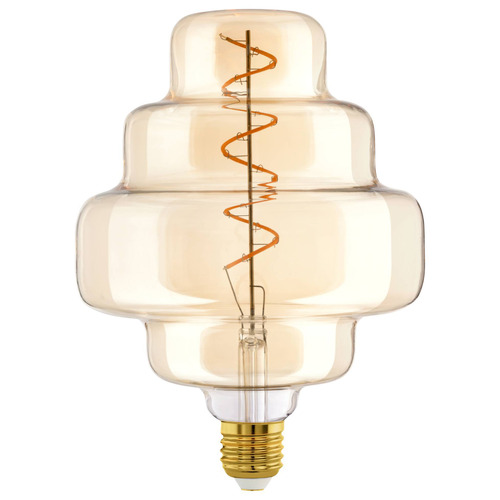 OR150 E27 Dimmable LED Bulb