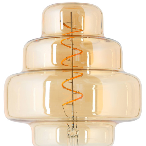 OR150 E27 Dimmable LED Bulb