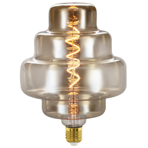 OR200 E27 Dimmable LED Bulb