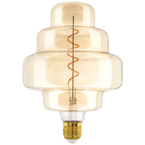 OR200 E27 Dimmable LED Bulb