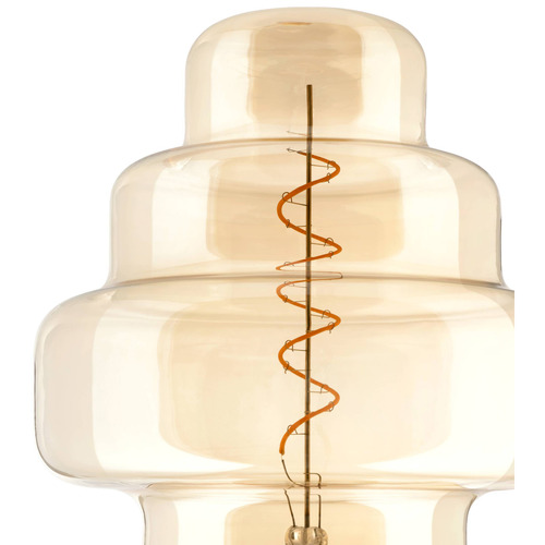 OR200 E27 Dimmable LED Bulb