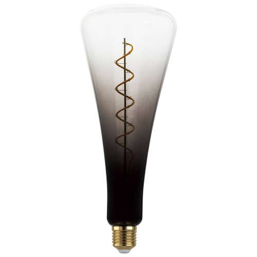 4W T110 E27 Dimmable LED Bulb
