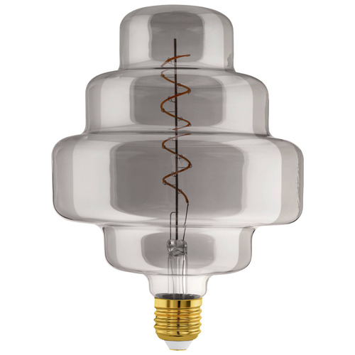 OR200 E27 Dimmable LED Bulb