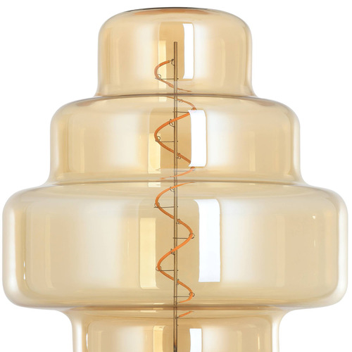OR200 E27 Dimmable LED Bulb