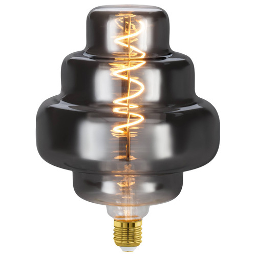 OR200 E27 Dimmable LED Bulb