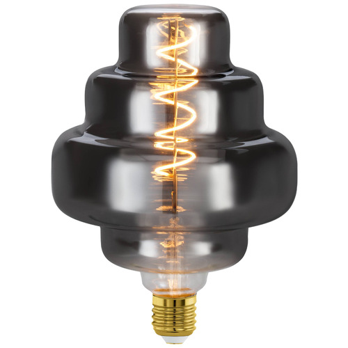 OR150 E27 Dimmable LED Bulb