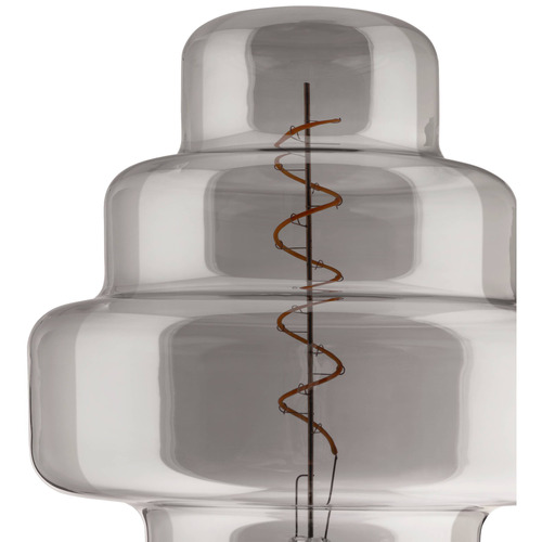 OR200 E27 Dimmable LED Bulb