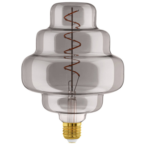 OR150 E27 Dimmable LED Bulb
