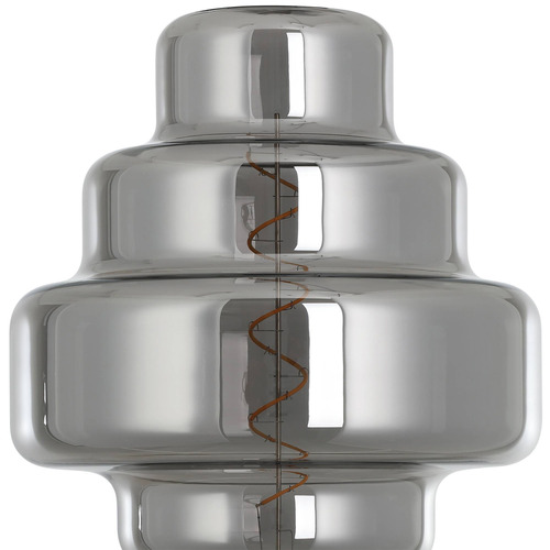 OR150 E27 Dimmable LED Bulb
