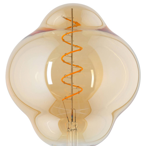 CL150 E27 Dimmable LED Bulb