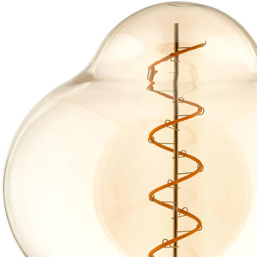 CL150 E27 Dimmable LED Bulb