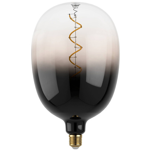 4W T180 E27 Dimmable LED Bulb