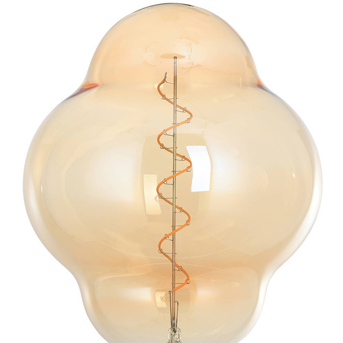 CL200 E27 Dimmable LED Bulb