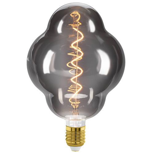 CL150 E27 Dimmable LED Bulb