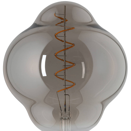 CL150 E27 Dimmable LED Bulb