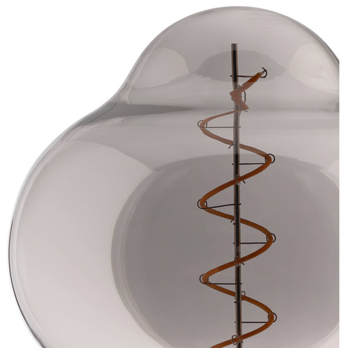 CL150 E27 Dimmable LED Bulb