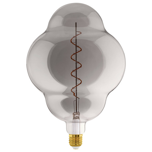 CL200 E27 Dimmable LED Bulb