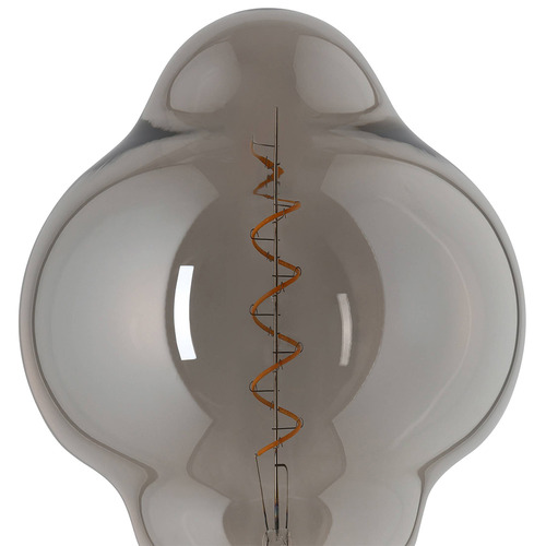 CL200 E27 Dimmable LED Bulb