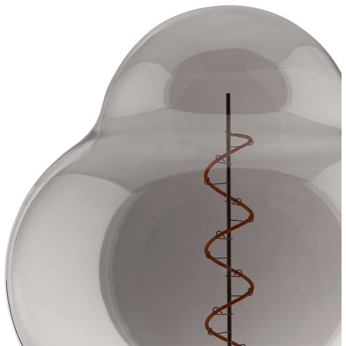 CL200 E27 Dimmable LED Bulb