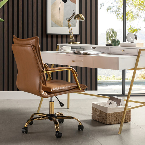 Rasine-Faux-Leather-Office-Chair