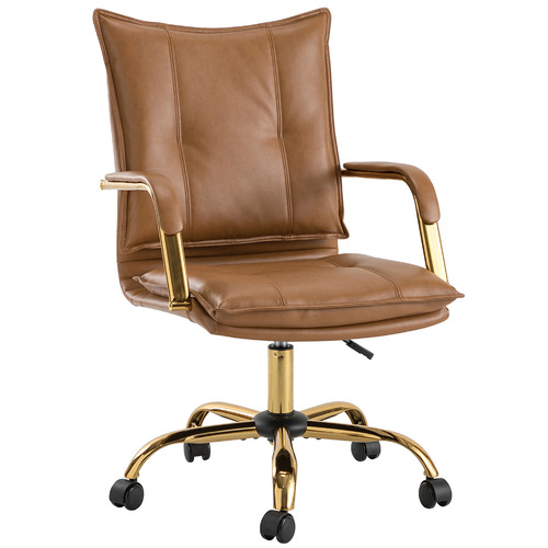 Rasine-Faux-Leather-Office-Chair