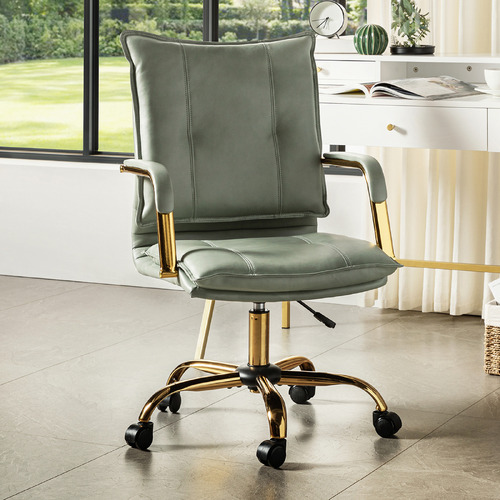 Rasine-Faux-Leather-Office-Chair
