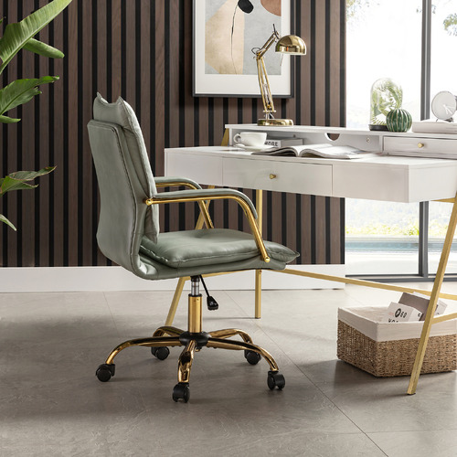 Rasine-Faux-Leather-Office-Chair