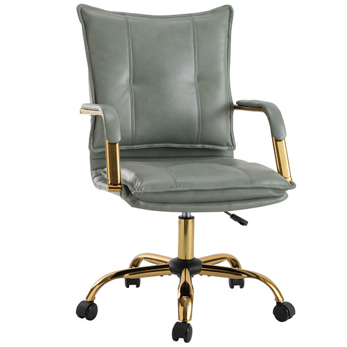 Rasine-Faux-Leather-Office-Chair