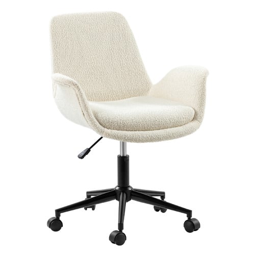 Ashanti-Boucle-Office-Chair