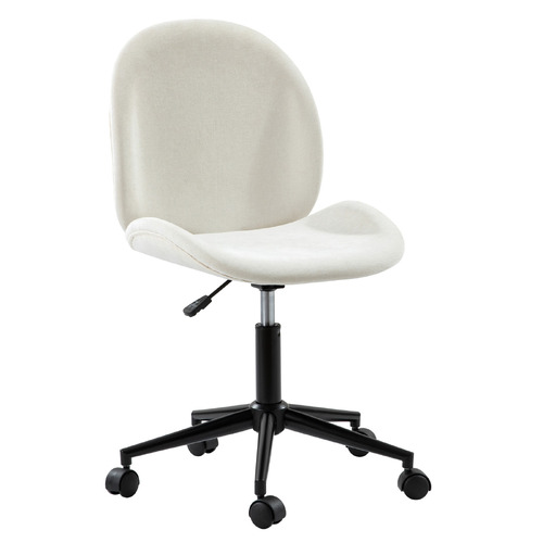 Jabari-Upholstered-Office-Chair