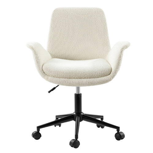 Ashanti-Boucle-Office-Chair