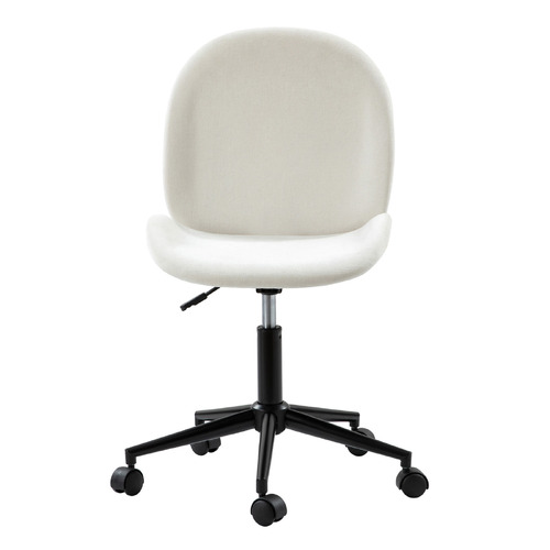 Jabari-Upholstered-Office-Chair