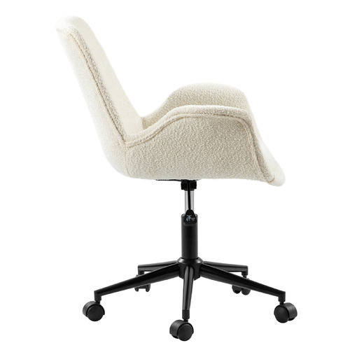 Ashanti-Boucle-Office-Chair
