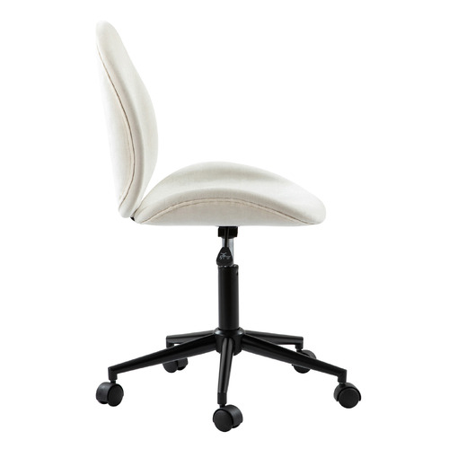 Jabari-Upholstered-Office-Chair