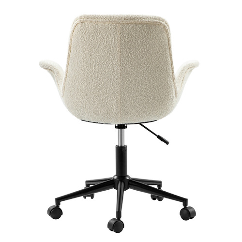 Ashanti-Boucle-Office-Chair