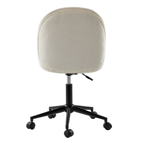 Jabari-Upholstered-Office-Chair