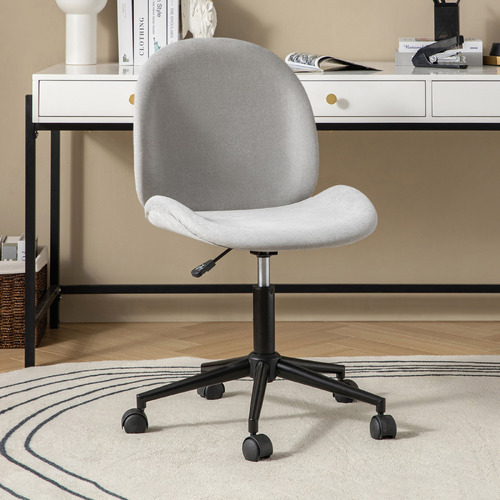 Jabari-Upholstered-Office-Chair