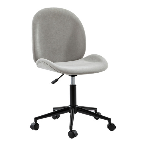 Jabari-Upholstered-Office-Chair
