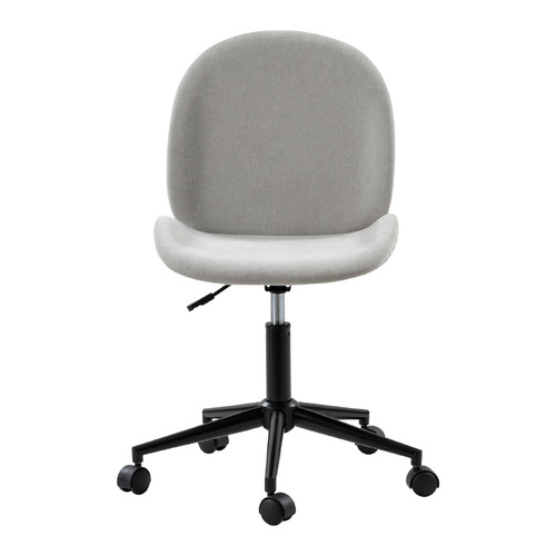 Jabari-Upholstered-Office-Chair