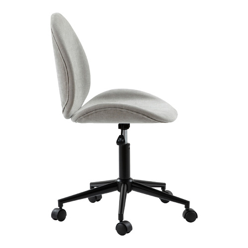 Jabari-Upholstered-Office-Chair