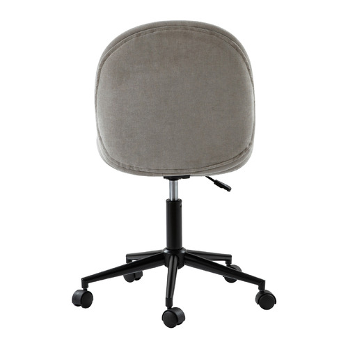 Jabari-Upholstered-Office-Chair