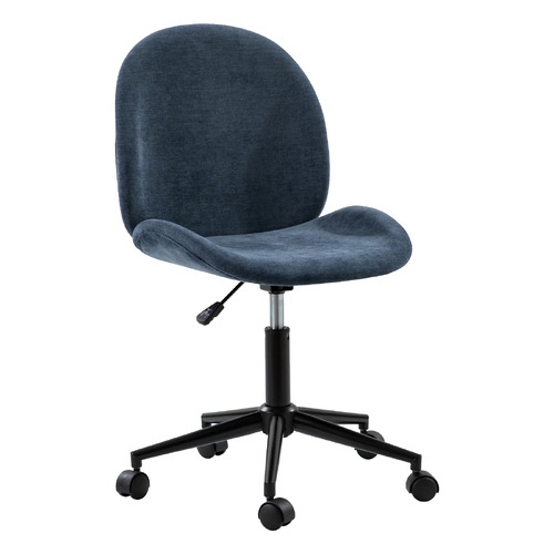 Jabari-Upholstered-Office-Chair