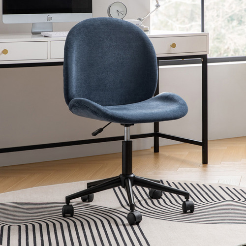 Jabari-Upholstered-Office-Chair