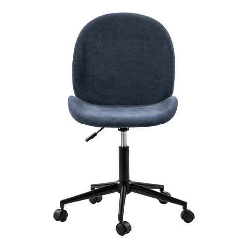 Jabari-Upholstered-Office-Chair