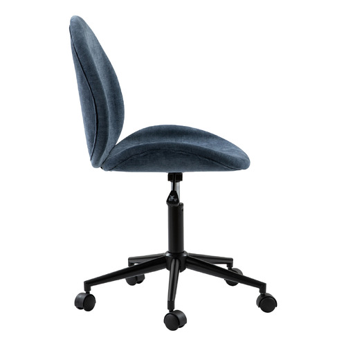 Jabari-Upholstered-Office-Chair