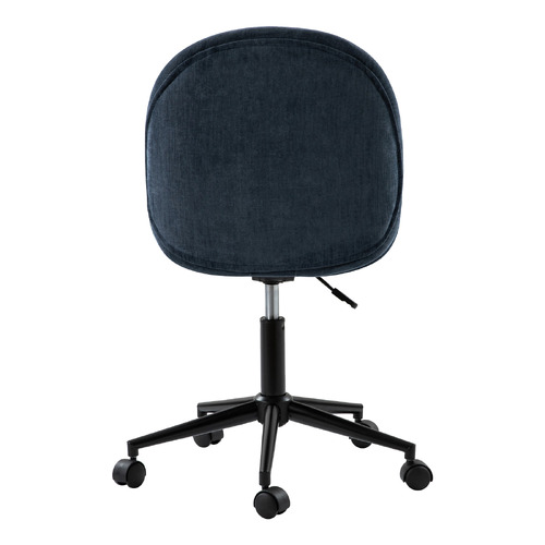Jabari-Upholstered-Office-Chair