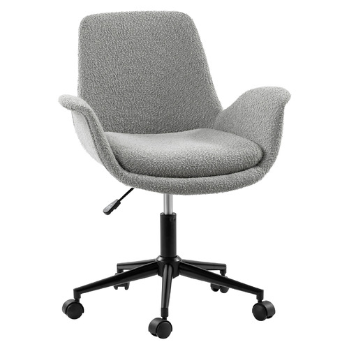 Ashanti-Boucle-Office-Chair