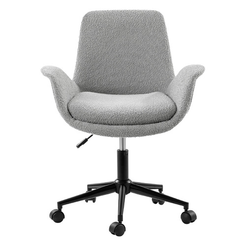 Ashanti-Boucle-Office-Chair