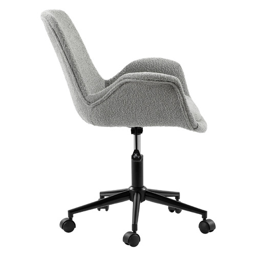 Ashanti-Boucle-Office-Chair